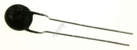 Epcos Ntc Thermistor - B57235s0509m Ntc-thermistor 5r-4,2a -rohs-
