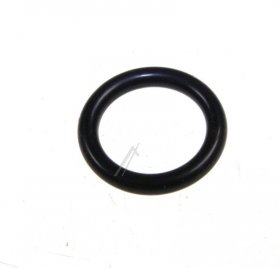 O rings - 5313219281 Or Sil(wacker Lr3003)black D=13 1 T=2 62 [Delonghi]