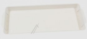 Liebherr Cup - 742607800 Freezing Tray Gss New