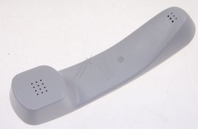 Panasonic Phone Receiver - Phone Receiver