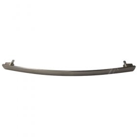 Oven Door Handles - 210410324 C00918730 Handle [Arcelik]