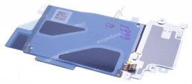Samsung Gsm Aerial - Gh97-23961a Mea Antenna-mid_kor_eur