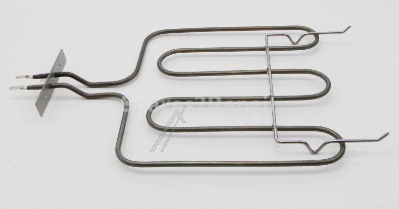 Oven Heating - 06elre00 Heater C [Sogedis]