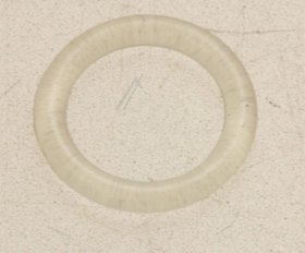 O rings - At504510400 Seal Or 108 Mcse [Delonghi]