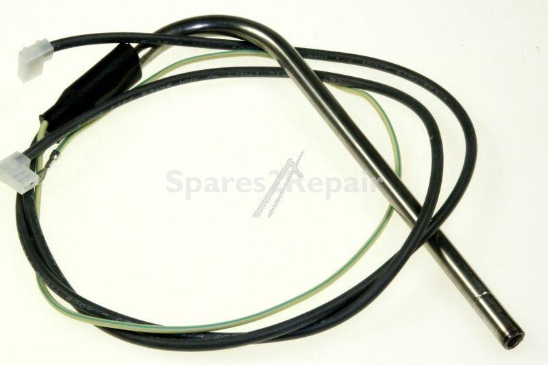 Dometic Element - 385064454 Heating Element 230v-325w