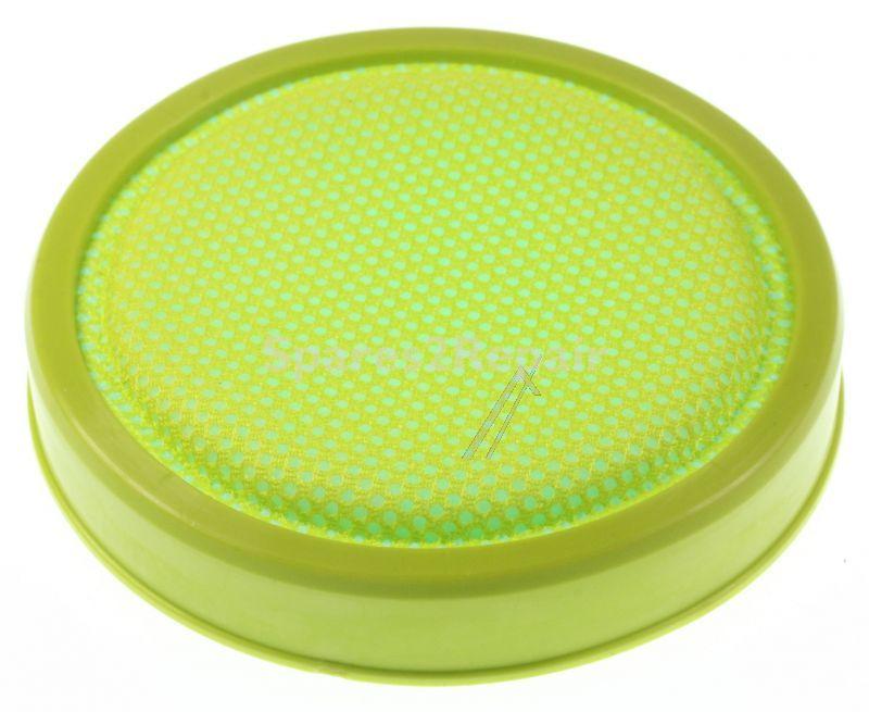 Lg Vacuum Cleaner Filter - Adv75185502 Frame Assembly Filter
