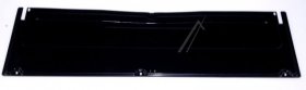 Front Plate - 20890212 Outer Glass Assembly (do Top Oven 56 Fl [Vestel]