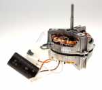 Magimix Motor - 3109s H25 Le Mini+ Ch 230-50 S