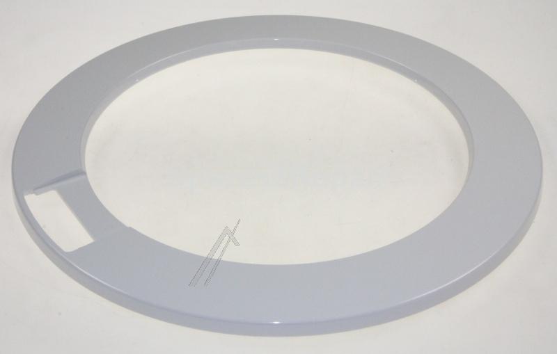 Door - 00145890 Window [Bosch Siemens]