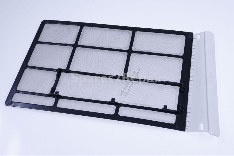 Grid - 12120600003233 4055388641 Frame Air Left Inner [Electrolux Aeg]