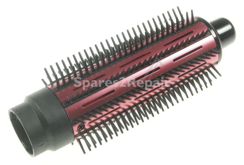 Babyliss Comb Attachment - Cutting Guide 19mm