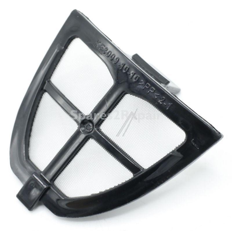 Water Filter - 4055344230 Water Filter [Electrolux Aeg]