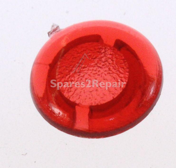 Lamp - C00031743 482000073377 Gem [Whirlpool Indesit]