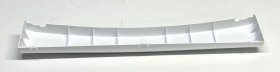 Hisense Gorenje Leg Cover Strip - Hk1928949 Panel Toe