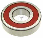 Haier Ball Bearing Water proof - 0020600157 49046335 Bearing