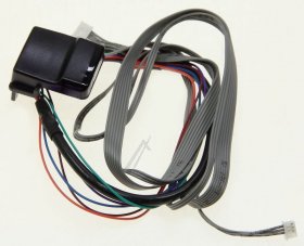 Hisense Gorenje Remote Receiver Module - Ht199505 Remote Board Assembly He75k700uxwts3d?