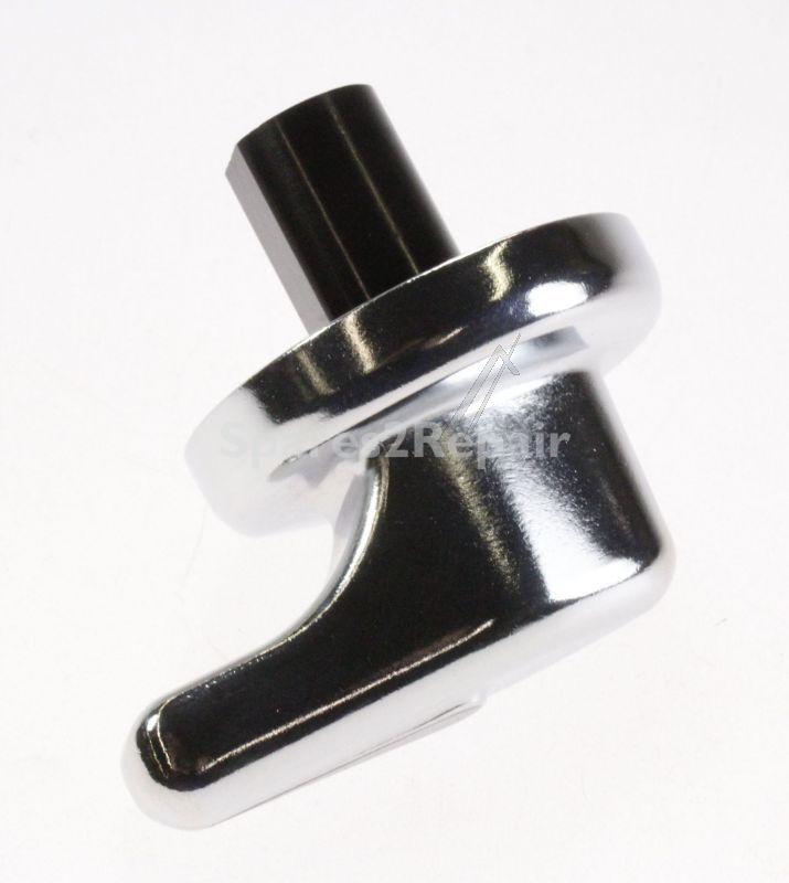 Smeg Control Knobs - 694976067 Knob