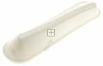 Panasonic Drum Paddle - Anh-183273 Drum Band