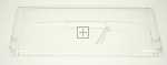 Hisense Gorenje Drawer Front - 446996 Compartment Door Zo 6n-1 000