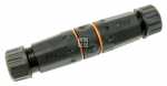 Western Socket/western Socket - Waterproof Cat6a Adaptor
