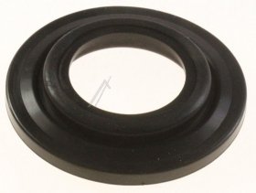 Sealing Materials - C00321538 480123100313 Gasket Boiler [Whirlpool Indesit]