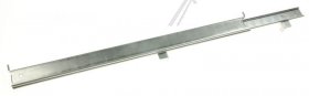 Xingbang Telescopic Slideout Oven Grills - 0041300092a Left Telescopic