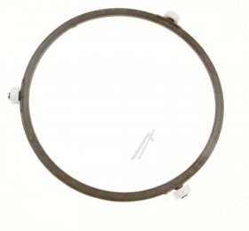 Driver Unit Disc Table - 9178005326 C00905447 Roller Ring [Arcelik]