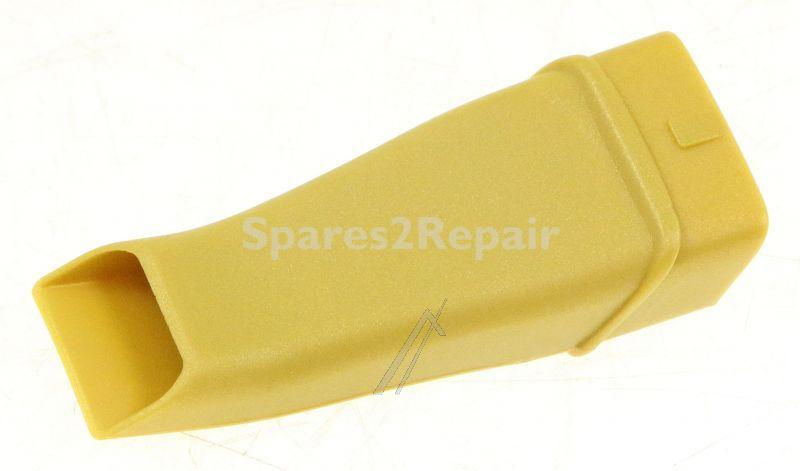 Crevice Nozzle - 4055061594 Crevice Tool [Electrolux Aeg]