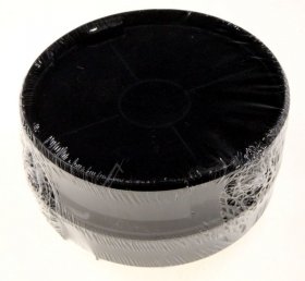 Hisense Gorenje Carbon Filter - Acf012 273829 Carbon Filter Ah019