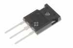 Fairchild Transistors - 20n60a4 Igbt,n To-247 Typ: