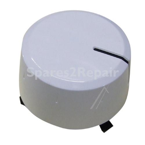 Button - 2858900100 C00914297 Timer Button [Arcelik]