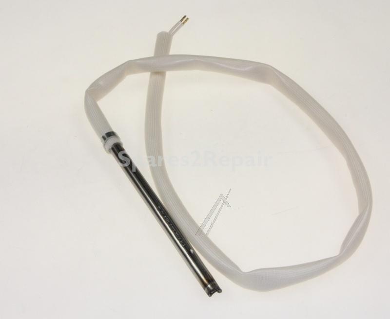 Dometic Heating Cartridge For Camper - 207251701 Heating Element