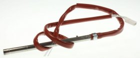 Dometic Heating Cartridge For Camper - 207251401 Immersion Heater 65w 230v