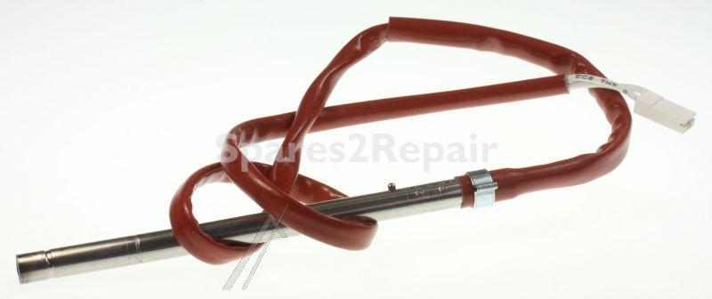 Dometic Heating Cartridge For Camper - 207251401 Immersion Heater 65w 230v