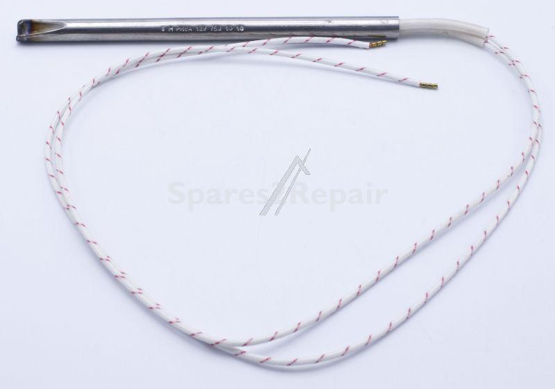 Dometic Heating Cartridge For Camper - 292949113 Immersion Heater 75w 12v