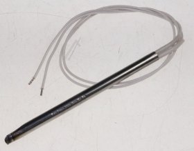 Dometic Element - 207254601 Heating Rod-heating Resistor