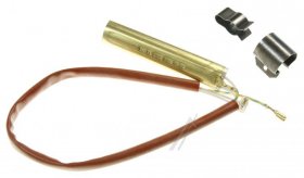 Dometic Heating Cartridge For Camper - 207810271 Heating Element Service Kit 20