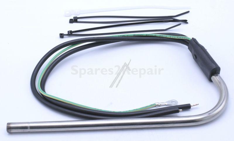 Dometic Heating Cartridge For Camper - 207251703 Heating Element