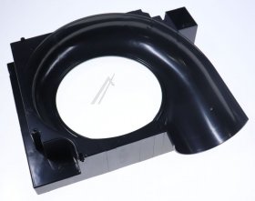 Fixings And Brackets - Ne2136 Support [Delonghi]