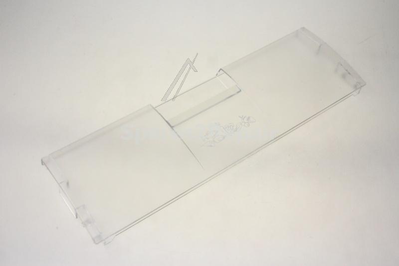Drawer Front - 4308802300 C00895786 Freezer Compartment Lid Complete (b790-flap) [Arcelik]