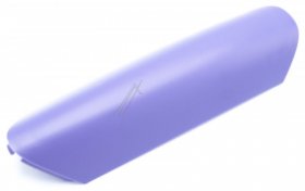 Casing Cover - Cs-00129226 Mask-front [Groupe SEB]