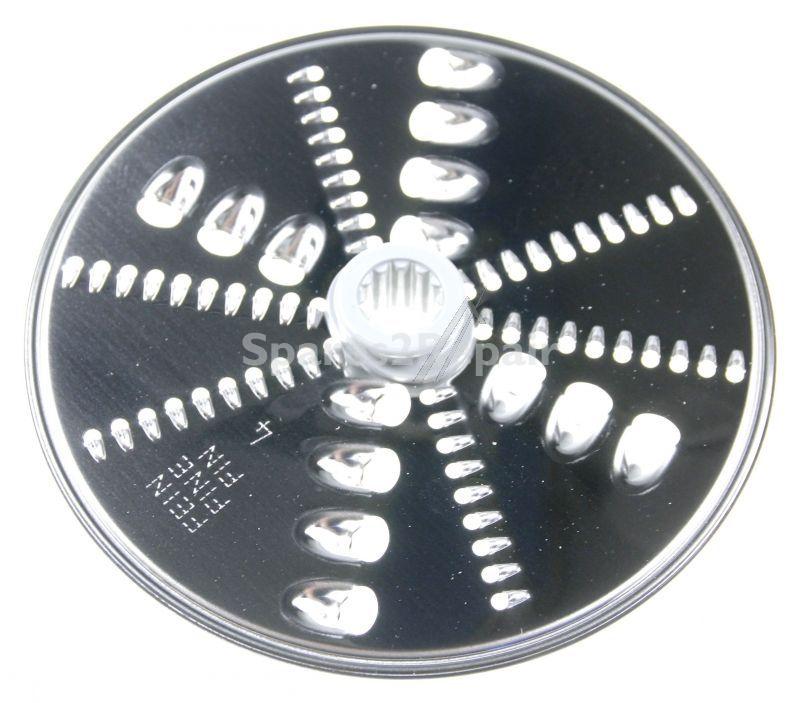 Friction Disc - 12013081 Disc-shredder [Bosch Siemens]