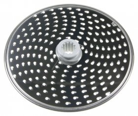 Friction Disc - 12013080 Disc-grater [Bosch Siemens]