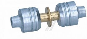 Lokring Lockring Reduction - 2 2nkms00 L13000578 Lokring Connection Straight (type 00)