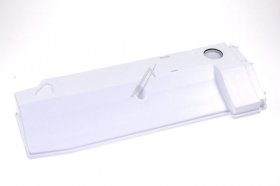 Condensation Container - 00676086 Container-condensed Water [Bosch Siemens]
