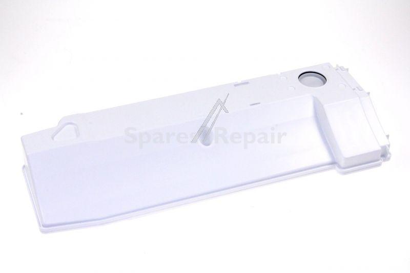 Condensation Container - 00676086 Container-condensed Water [Bosch Siemens]