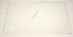 Hisense Gorenje Shelf Assembly - Hk1888871 Glass Shelf