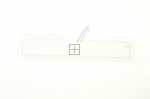 Panasonic Lamp Cover - Cnr-558005 Housing Lighting Led