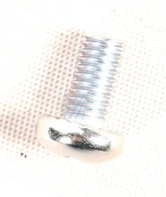 Screw - 8020680 Screw M4x8 Oc a5j Din Iso 7045 Zab [Amica]