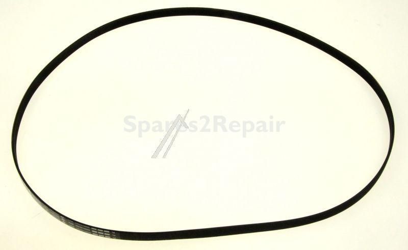 Drive Belts - 8phe1243 00661725 Belt Drive [Bosch Siemens]
